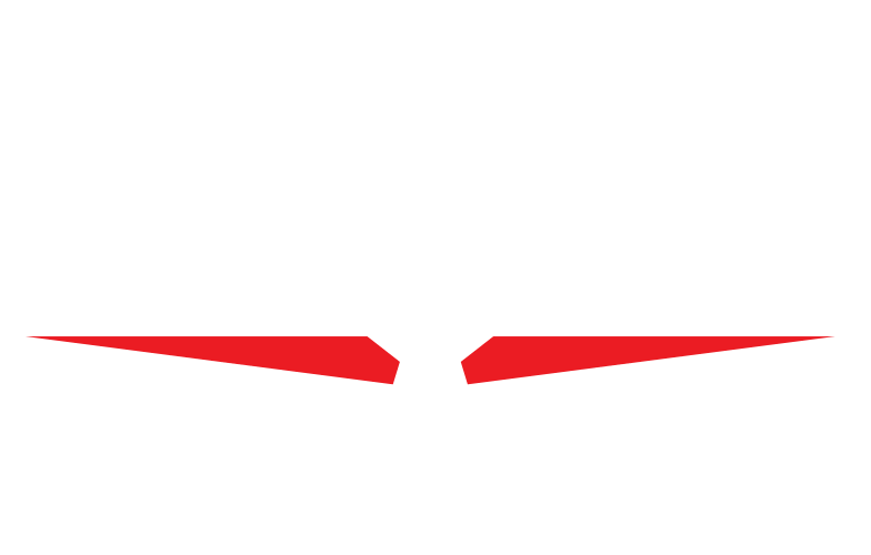norber for state assembly